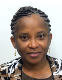 Abimbola Olukemi Windapo