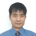 Yankai Zhang
