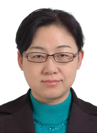 Yujun Guo