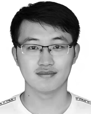 Yongshuai Duan