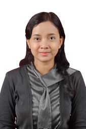Andi Asrihapsari