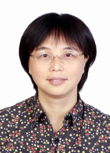 Xiaomei Lv