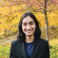 Samhita Marri