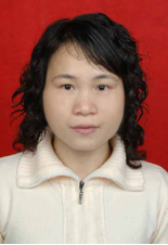 Yingchun He