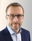 Schülke Stefan