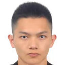 Jiasheng Huang