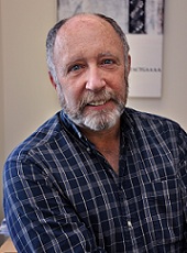 Raphael Nemenoff