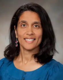 Brinda Emu