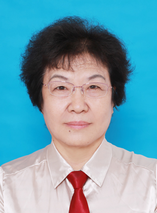 Yanzhi Xu