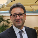 Valter Rassega