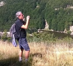 Stefano Mazzotti