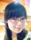 Yinru Lei