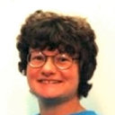 Sally Freeman