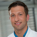 Frank Pianka