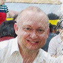 Stephan Pflugmacher