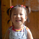 Zhixin xu