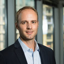 Ryan T Demmer