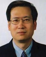 Peifeng Li