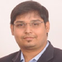 Brijesh Patel