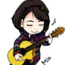 Chanyang Min