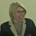 Gaia Grimaldi