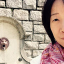 Kumiko Kawase