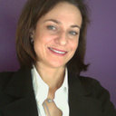 Giovanna Segre
