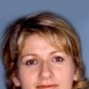 Natasa Ihan Hren