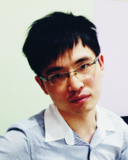Chun-Kit Lai