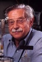 Holger W. Jannasch