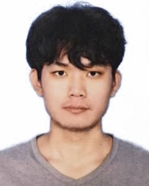 Hengxi Liu