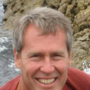 Dean Pasko