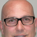 Giovanni Ricci