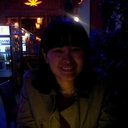 Wen Su