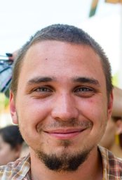 Alexander P Rezvykh