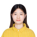 Pei Liu