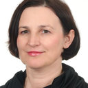Dorota Drozdz