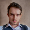 Vsevolod R. Dubovik