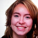 Lianne M.J. Sanders