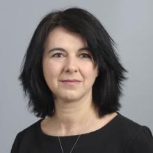 Maria Angela Franceschini