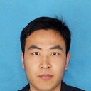 Qingshui Zhang
