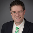 Seth Wagenman