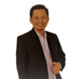 Albet Maydiantoro