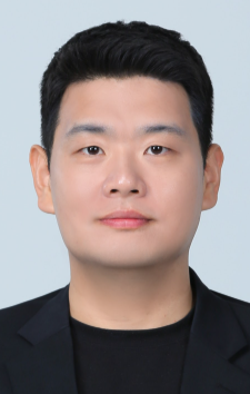 Hae-Gon Jeon