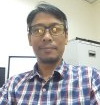 Mohd Roslee Othman