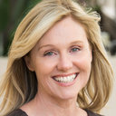 Katherine Wilemon
