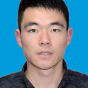 Kanglong Wu