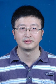 Jian Xia