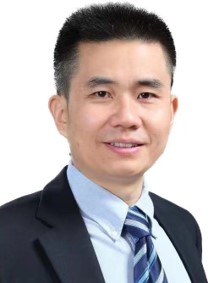 Yuan Wu