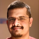 Aniket Khade